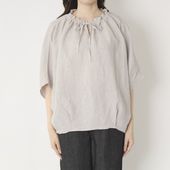 Brocante/リュバンブラウス